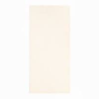 Подарочный набор новогодний "С НГ" полотенце и аксессуары