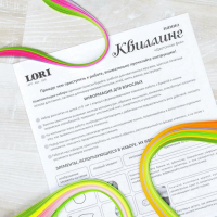 Квиллинг-панно «Цветочная фея» Квиллинг-панно «Цветочная фея»