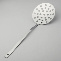 Набор кухонный &laquo;Торжество&raquo;, d=35 см, h=30 см толщина 2,5 мм, коробке, 6 предметов