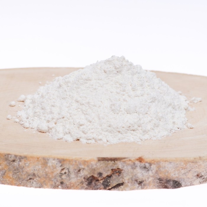 Агромел Рецепты Дедушки Никиты 1кг Агромел Рецепты Дедушки Никиты 1кг