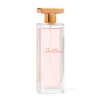 Туалетная вода женская T.Irdola, 110 мл Туалетная вода женская T.Irdola, 110 мл