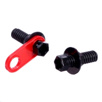 Набор инструментов &laquo;Строитель&raquo;, 20 предметов