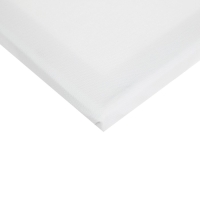 Холст на подрамнике, хлопок 100%, 1,6 х 50 х 70 см, акриловый грунт, мелкозернистый, 280 г/м² Холст на подрамнике, хлопок 100%, 1,6 х 50 х 70 см, акриловый грунт, мелкозернистый, 280 г/м²