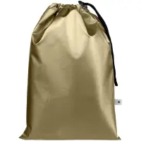 Дождевик Palladio Pockets, золотистый, размер XL