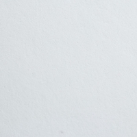 Бумага для акварели А3, 297 х 420 мм, 20 листов, блок 200 г/м2, бумага по ГОСТ 7277-77