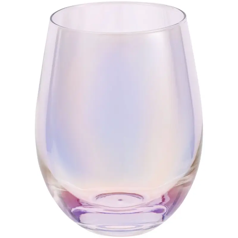 Бокал Perola Бокал Perola