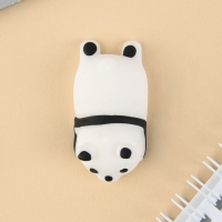 Мялка антистресс &laquo;Расслабин&raquo; , 3,7 х 5 см