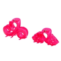 Набор парикмахера &laquo;Модный образ&raquo; на блистере