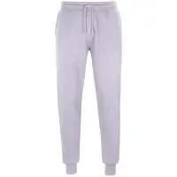 Джоггеры Jumbo, сиреневые, размер L