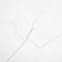 Свитшот Toima 2.0, белый, размер M