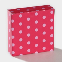 Салатник Доляна «Панда», 250 мл, d=13 см, цвет белый Салатник Доляна «Панда», 250 мл, d=13 см, цвет белый