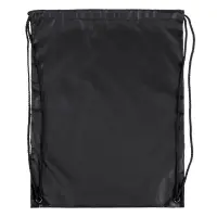 Рюкзак New Element, черный