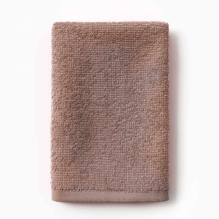 Новый год. Полотенце махровое Этель Новый год. Полотенце махровое Этель "Пряники" 30х30 см, 100% хл, 340 г/м2