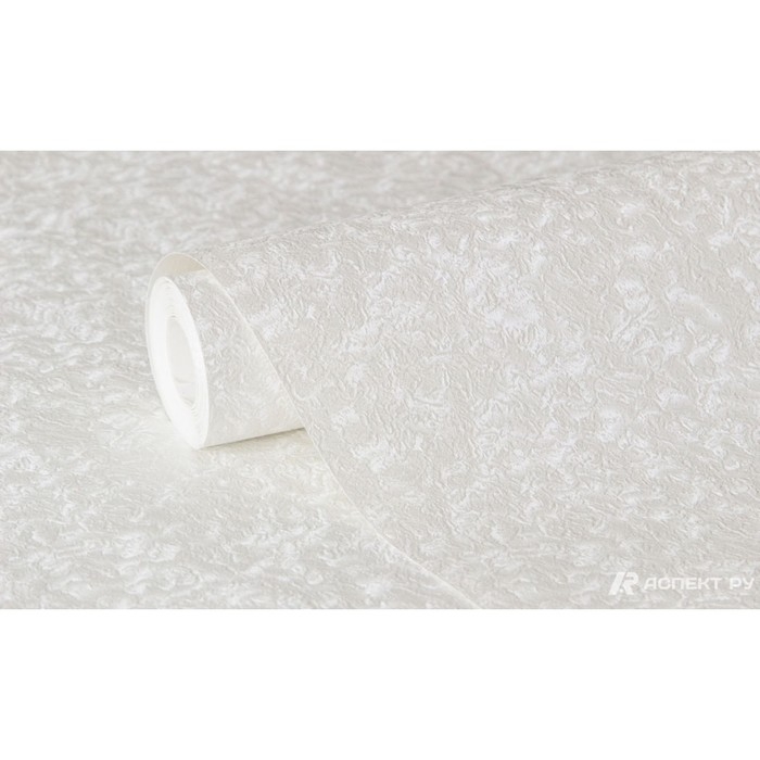 Обои виниловые горячего тиснения на флизелине Долли 70541-11