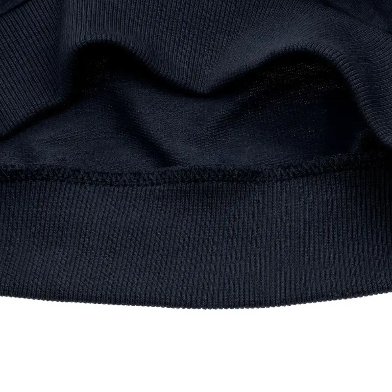 Свитшот Toima Kids темно-синий, 6 лет Свитшот Toima Kids темно-синий, 6 лет