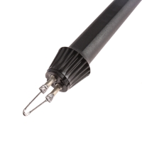 Набор для выжигания по дереву: ЭВД 20/220 &laquo;&lrm;Узор 10К&raquo;, транспорт