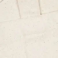 Сумка для покупок Mister Big, неокрашенная Сумка для покупок Mister Big, неокрашенная