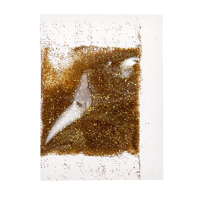 Набор для опытов &laquo;Эпоксидная смола&raquo;, декор для дома