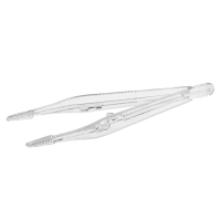 Аквамозаика «Китти», более 1000 шариков, 3 фигурки Аквамозаика «Китти», более 1000 шариков, 3 фигурки