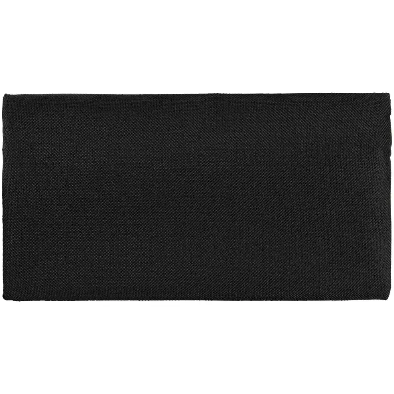 Пенал P-case, черный