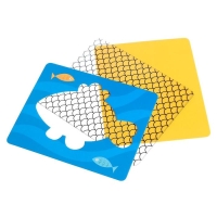 Развивающий набор &laquo;Собери животное&raquo;