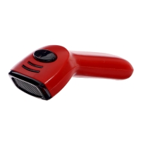 Игровой модуль &laquo;Супермаркет&raquo;