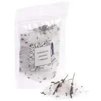 Спа-набор Mirimiri ver.2 Спа-набор Mirimiri ver.2