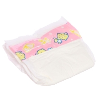 Пупс &laquo;Мой малыш&raquo; с аксессуарами, пьёт, писает, звуковые функции, МИКС