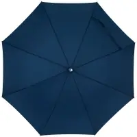 Зонт-трость Vento, темно-синий Зонт-трость Vento, темно-синий