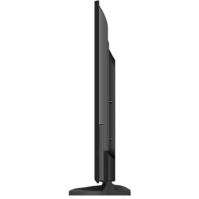Телевизор Asano 32LH8010T, 32 Телевизор Asano 32LH8010T, 32", 1366x768, DVB-T/С, HDMI 2, USB 2, SmartTV, черный