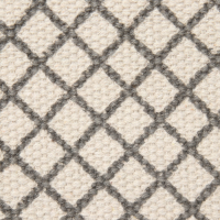 Ковер Этнос (вид3) 50х80 &plusmn; 3 см, 800 гр/м2, 100% хлопок