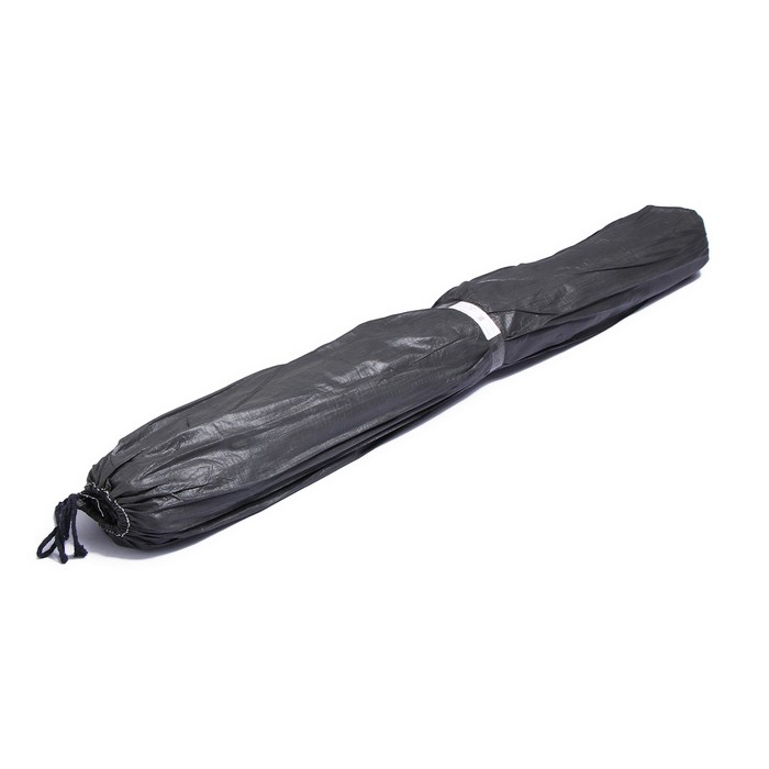 Газон искусственный, для спорта, ворс 40 мм, 2 × 5 м, зелёный, Greengo Газон искусственный, для спорта, ворс 40 мм, 2 × 5 м, зелёный, Greengo