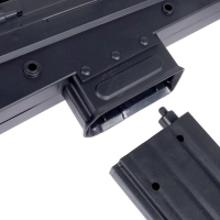 Детское оружие Автомат пневматический &laquo;Штурм&raquo;