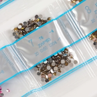 Алмазная вышивка с частичным заполнением &laquo;Малыш корги&raquo;, 15 х 21 см, холст