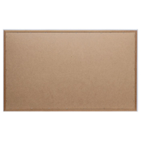 Картина "Лебединая пара" 66х106см рамка микс