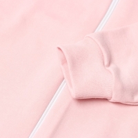 Комбинезон детский, цвет пыльная роза, рост 74 см Комбинезон детский, цвет пыльная роза, рост 74 см