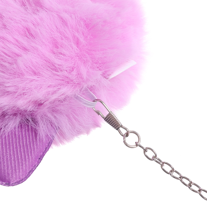 Мягкая игрушка-сумка &laquo;Лупоглазики. Котик&raquo;, 15 см, 3+