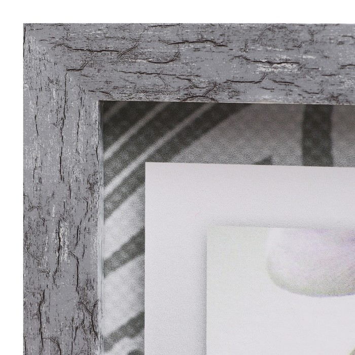 Картина "Орхидеи" 42х107 см