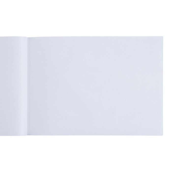 Медицинская карта ребенка Форма №112/у, 80 листов, Коты аристократы