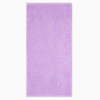 Подарочный набор Этель &laquo;Мяу&raquo;: полотенце и аксессуары