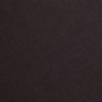 Постельное бельё Этель дуэт Midnight 143х215-2шт, 220х240, 50х70+3-2 шт