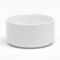 Набор для чайной церемонии "ДЖЕКИЧАЙ", на 4 персоны, чашка 70 мл, чайник 200 мл Набор для чайной церемонии "ДЖЕКИЧАЙ", на 4 персоны, чашка 70 мл, чайник 200 мл