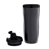 Термостакан под вставку, 400 мл Термостакан под вставку, 400 мл