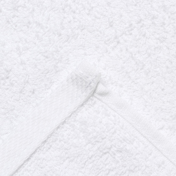 Набор подарочный Этель "Змея на ёлке" полотенце 30х60см и аксс (4 предм)