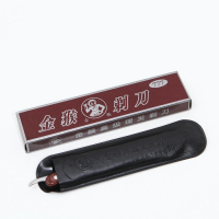 Опасная бритва для традиционного бритья Опасная бритва для традиционного бритья