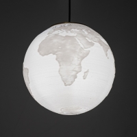 Светильник трековый ULTRA "Планета" LED 6Вт 3000K-5700К CRI90 Светильник трековый ULTRA "Планета" LED 6Вт 3000K-5700К CRI90