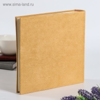 Фотоальбом на 200 фото "Мишка" 10x15 см Фотоальбом на 200 фото "Мишка" 10x15 см