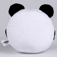 Мягкая игрушка &laquo;Панда&raquo;, 15 см