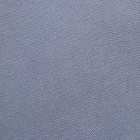 Комплект штор для кухни с подхватами Этель "Kitchen", цвет синий, 150х180 см - 2 шт Комплект штор для кухни с подхватами Этель "Kitchen", цвет синий, 150х180 см - 2 шт