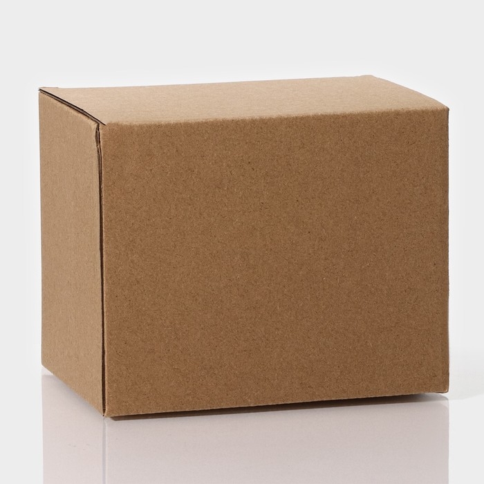 Бокал для коктейля стеклянный универсальный Magistro «Гранат», 250 мл, 10×10 см Бокал для коктейля стеклянный универсальный Magistro «Гранат», 250 мл, 10×10 см